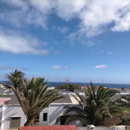 Fuerteventura