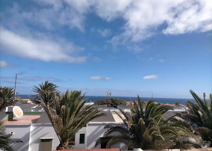 Fuerteventura