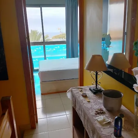 Fuerteventura *