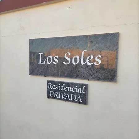 Fuerteventura * Costa De Antigua