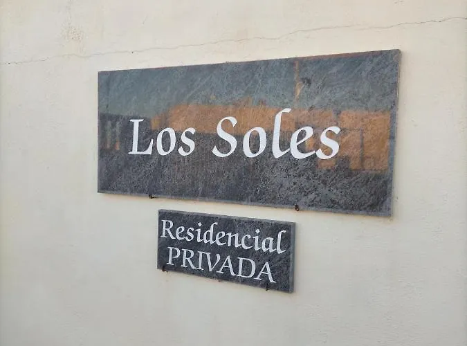 Fuerteventura * كوستا دي أنتيجوا