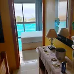 Fuerteventura *
