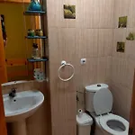 Fuerteventura Apartman *