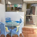 Apartman Fuerteventura