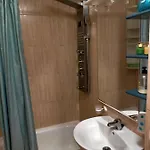 Fuerteventura Appartement