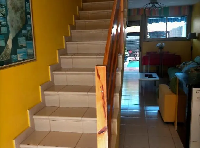 Fuerteventura Costa De Antigua